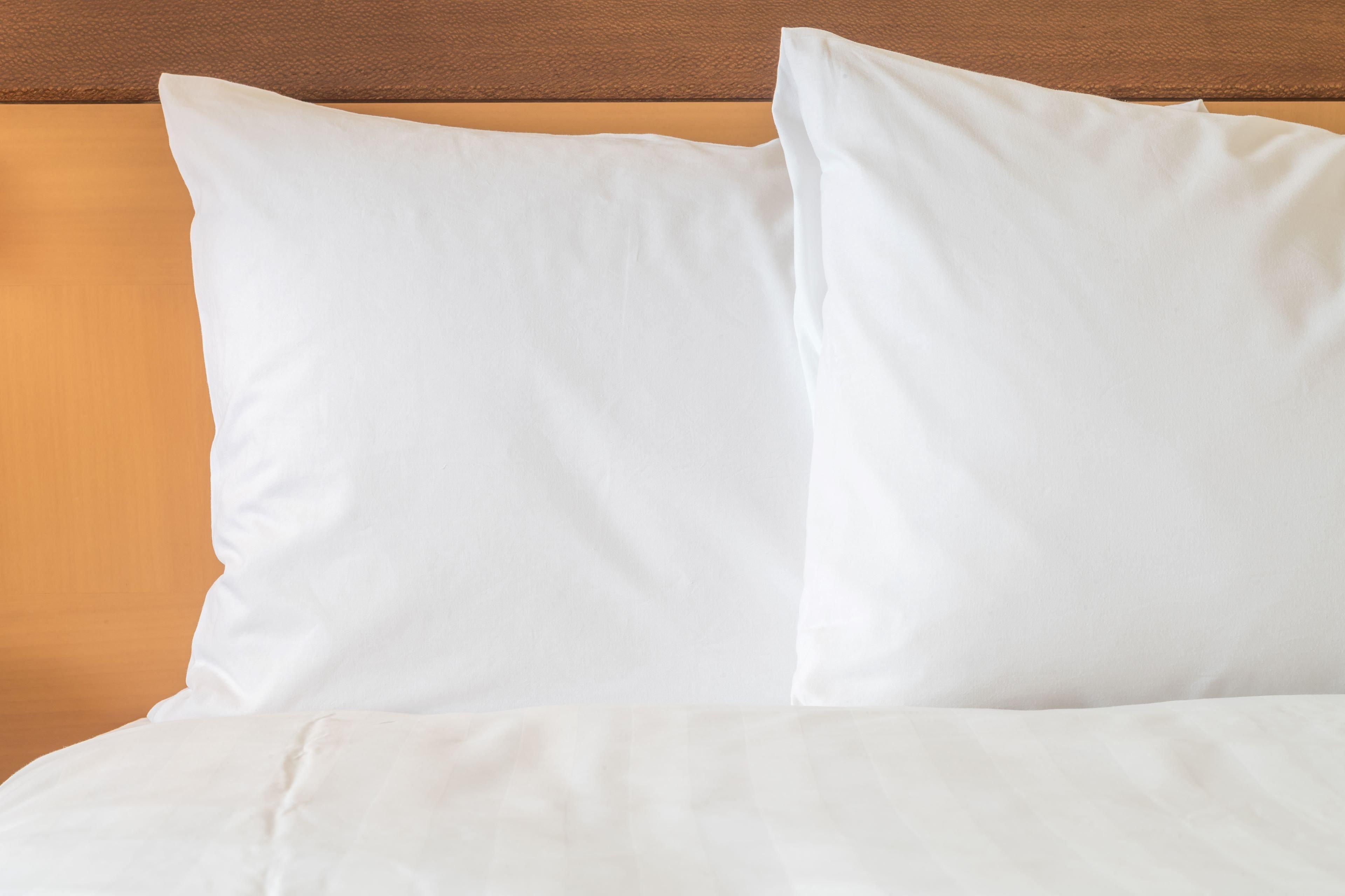 Hotel Express & - Meadow Lands By Ihg Washington